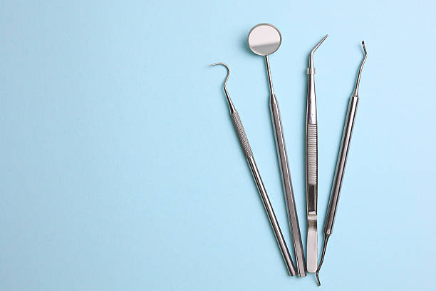 Top rated local Dental specialists in Virginia Gardens, FL